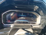 Chevrolet Silverado 2024