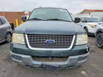 Ford Expedition 2003