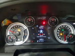 RAM 2500 2015