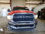 RAM 2500 2024