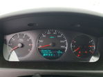 Chevrolet Impala 2008