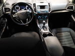 Ford Edge 2016