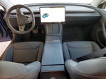Tesla Model 3 2026