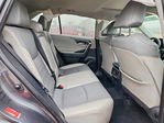 Toyota RAV 4 2020