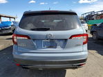 Honda Pilot 2022