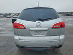 Buick Enclave 2015