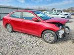 Kia Rio 2020