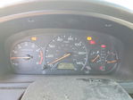 Honda Odyssey 2003