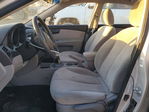 Kia Optima 2009