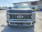 Ford F350 2024