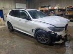 BMW X5 2019