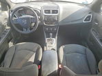 Dodge Avenger 2014