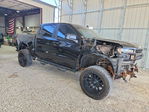 Chevrolet Silverado 2019