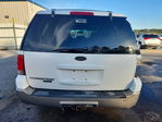 Ford Expedition 2003