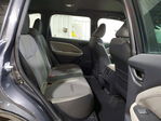 Subaru Forester 2025