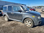 Honda Element 2005