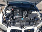 BMW Series 3 2011