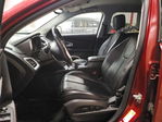 GMC Terrain 2012