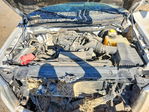Ford F-150 2014