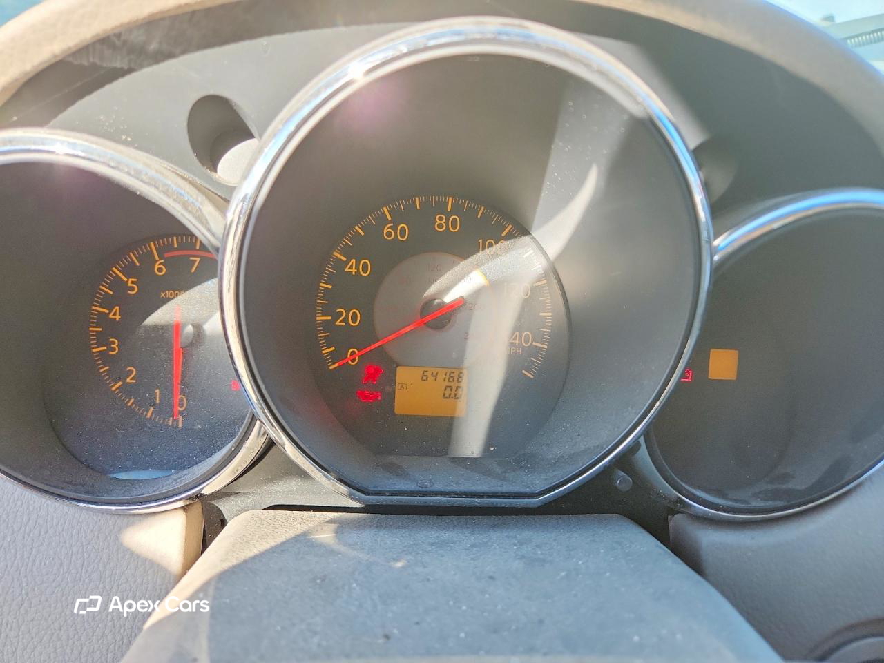Altima 2005