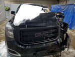GMC Yukon 2015