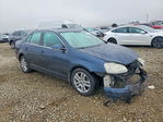 Volkswagen Jetta 2006