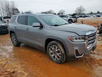 GMC Acadia 2020