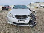 Lexus IS 2008
