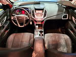 GMC Terrain 2014