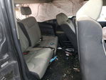 Honda Element 2008