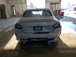 BMW Series 2 2025
