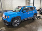 Jeep Renegade 2015