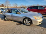 Honda Accord 2007