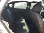 Honda Civic 2024