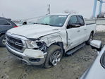 RAM 1500 2019