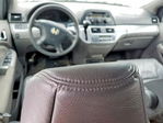 Honda Odyssey 2010