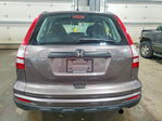 Honda CR-V 2011