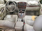 Suzuki XL7 2003