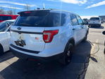 Ford Explorer 2019