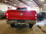 RAM 3500 2014