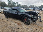 Dodge Challenger 2022