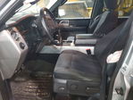Ford Expedition 2016