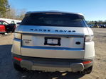 Land Rover Range Rover 2013
