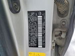Lexus ES 2005