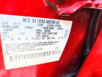 Ford Explorer 2011