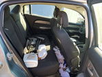 Chrysler Sebring 2010