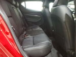 Mazda 3 2026
