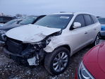 Buick Enclave 2013