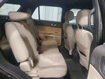 Ford Explorer 2014