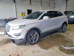 Lincoln MKC 2019